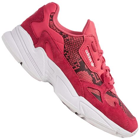 adidas schuhe damen falcon 41|Women .